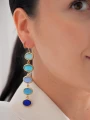 B041D762-63DC-41D8-9809-7D36108C4DE3.png