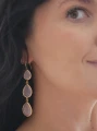B94C632D-4EB1-41E1-BFF0-45E6B3366692.png