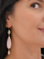 8D5C5E5B-870E-4AD3-AC5A-94DC583E3B60.png