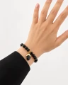 29741BE9-6F5B-4E91-B488-7DF341624450.png