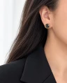 BB446EB4-472C-431B-A317-7D15330F6C83.png