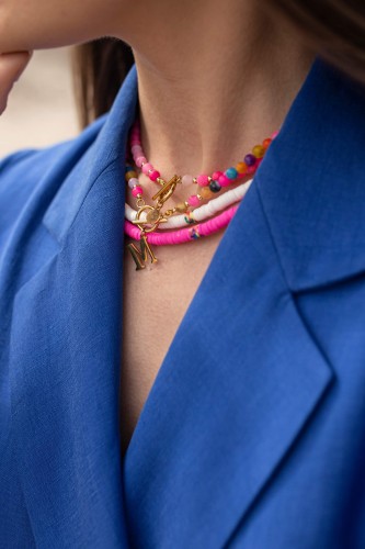 29FD413D-B930-4AF4-BF3A-A01D19EEFDEC