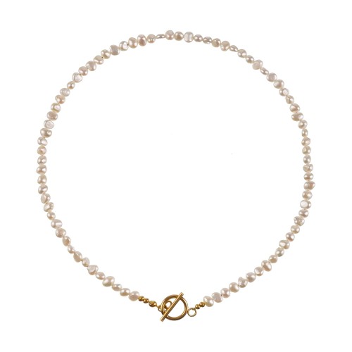 C0712520-91CE-4D76-9FFF-733BD3147D4E