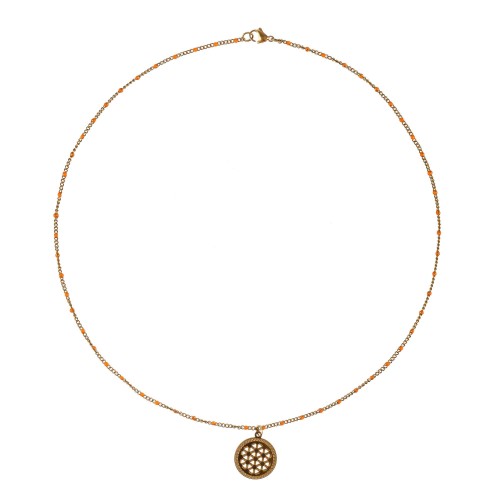 C463175B-648C-4E11-AD45-23EAD0AA4476